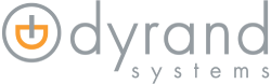 Dyrand Systems