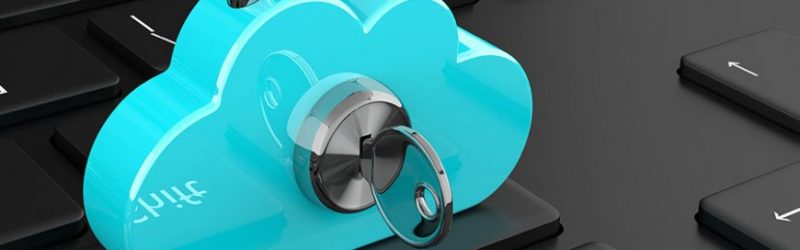 Three Signs It’s Time to Migrate to the Cloud