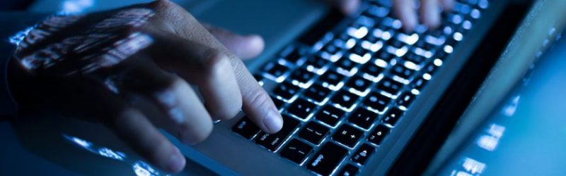 Are Canadian businesses ready for these 5 common cyberattacks?