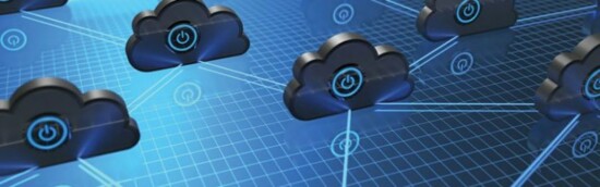 5 Things That Should Be in Every Cloud Provider’s Service Level Agreement