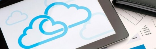 What to Look for in a Cloud Backup Solution