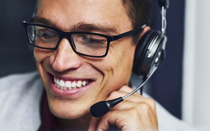Why VoIP phone systems are an essential business tool