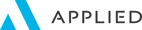 Applied-Logo