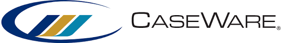 CaseWare-Logo