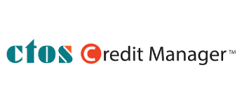 creditmanager-logo