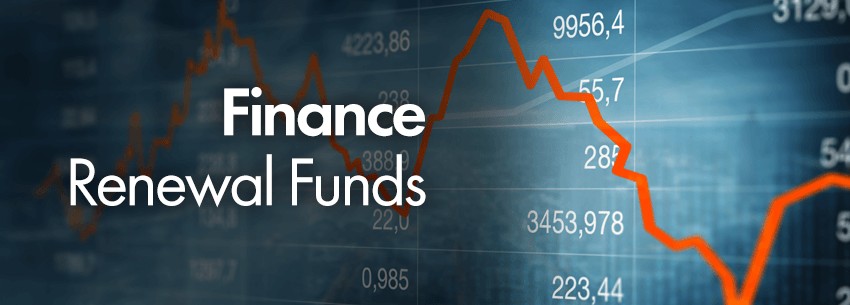 Dyrand Finance Renewal Funds