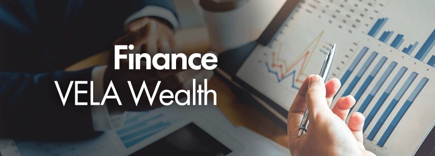 Dyrand Finance Vela Wealth