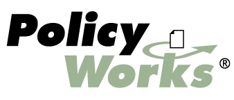policy-works-logo