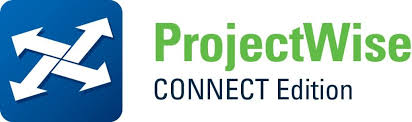 Project Wise Logo