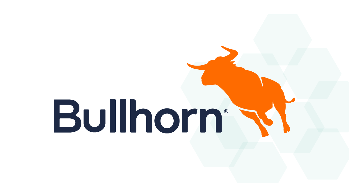 Bullhorn-Logo