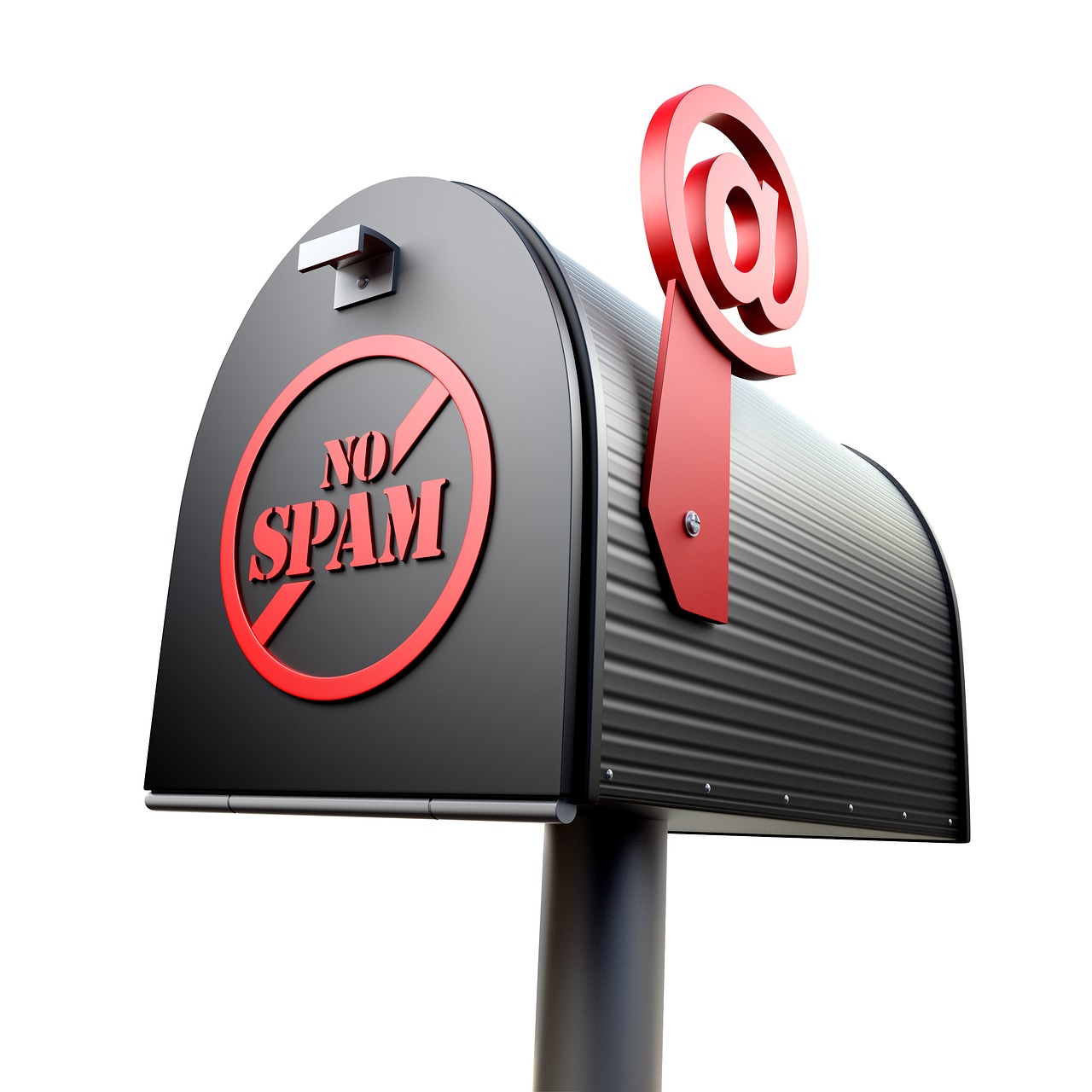 You Get More Spam and Phishing Emails if Your Data is Breached