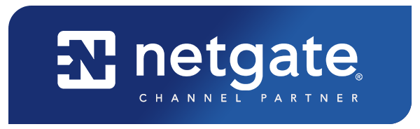 Negate-channel-partner-logo