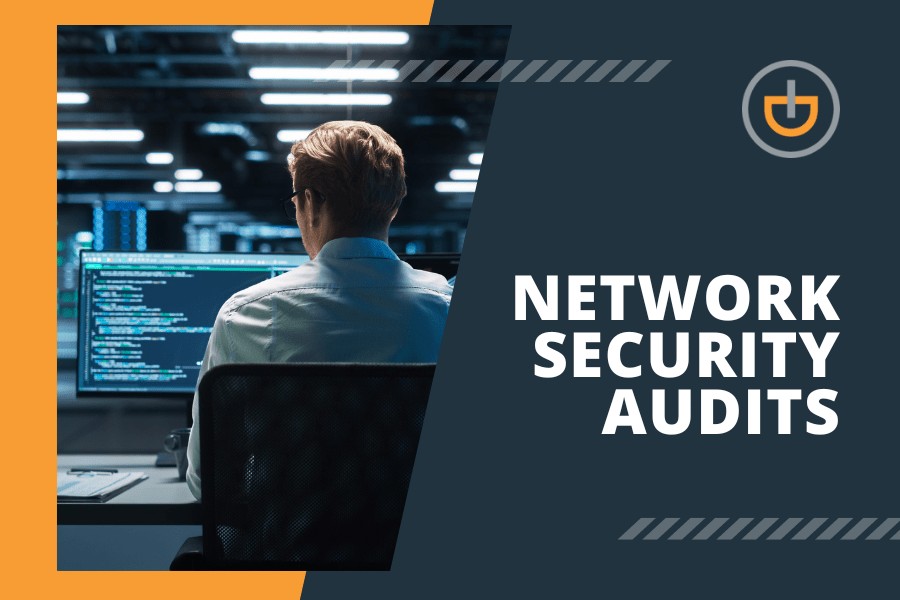 Network Security Auditing for Businesses in Vancouver, British Columbia