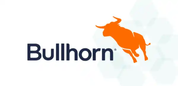 Bullhorn Partner In Vancouver, BC