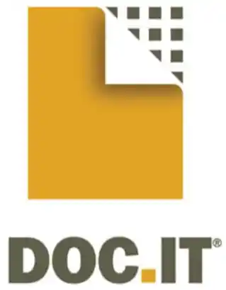 Doc IT Partner In Vancouver, BC