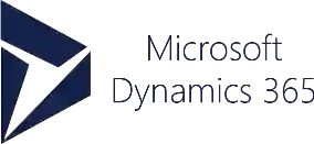 Microsoft Dynamics 365 Partner In Vancouver, BC