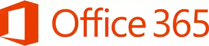 Microsoft Office Partner In Vancouver, BC