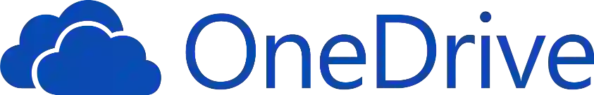 OneDrive Partner In Vancouver, BC
