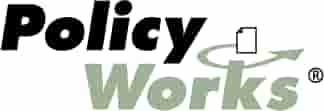 Policy Works Partner In Vancouver, BC