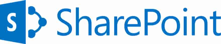 Share Point Partner In Vancouver, BC