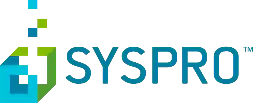 SysPro Partner In Vancouver, BC