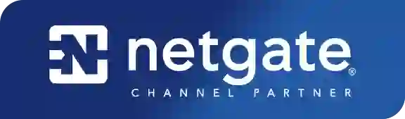 Negate Channel Partner In Vancouver, BC